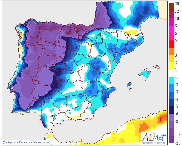 meteoasturias