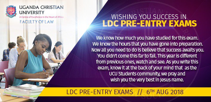 uculawsociety's tweet photo. 💪💪💪 https://t.co/BuAjDsAGgV