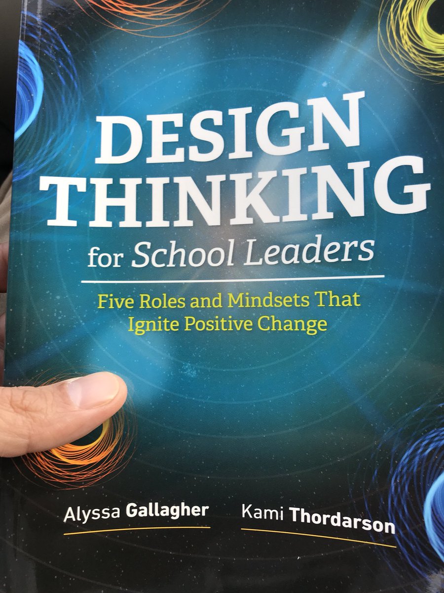 APJanka's tweet photo. More on empathy interviews as a powerful source of data for school leaders from @am_gallagher and @kamithor! Going to @ASCDconf #ASCD19? See @Melissa_Resh and my prez on empathy interviews as a leadership tool to learn more! @ASCD @TeachtoLead #EmpathyInterviewProject #EIsInChi https://t.co/SC7yNfWaTF