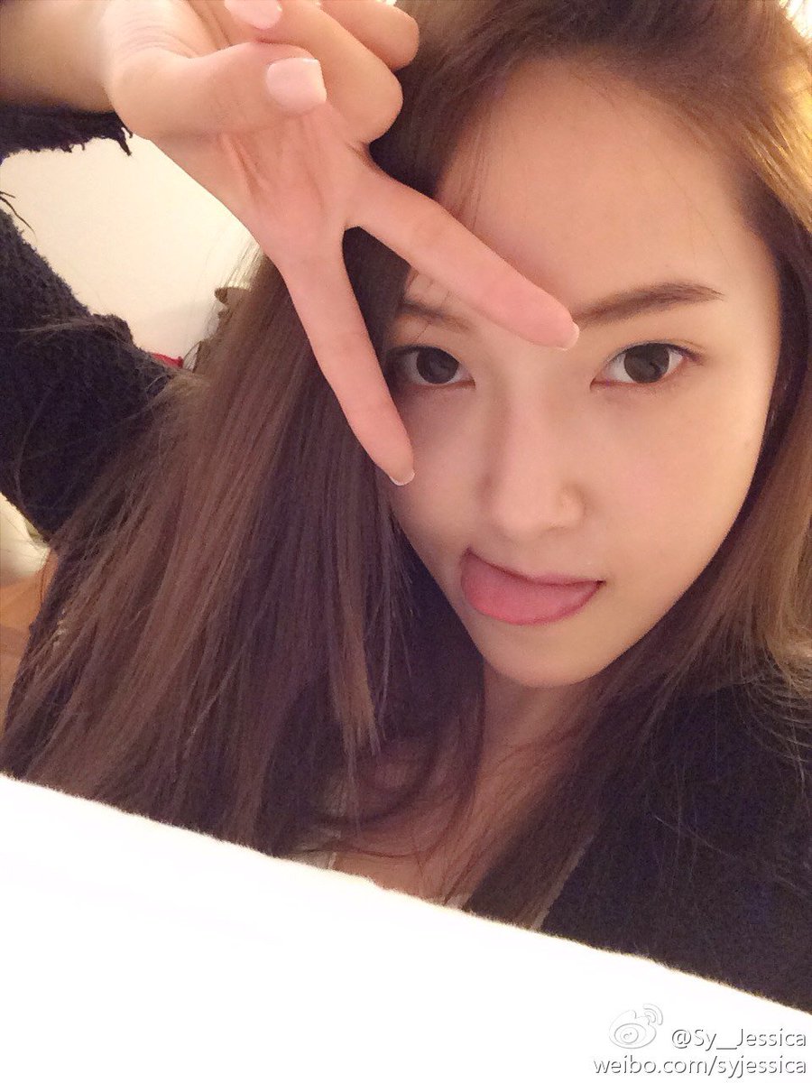 missa_ai's tweet photo. I have a lot to say but I dunno where to start 💕 no words can describe my feeling towards you 😭
Every Second, Minute & forever #AlwaysabesideYou 😘💕♥️
#11YearsWithJessica
#11YearsWithJessicajung https://t.co/tl6R5AMuFe