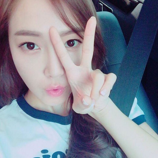 missa_ai's tweet photo. I have a lot to say but I dunno where to start 💕 no words can describe my feeling towards you 😭
Every Second, Minute & forever #AlwaysabesideYou 😘💕♥️
#11YearsWithJessica
#11YearsWithJessicajung https://t.co/tl6R5AMuFe