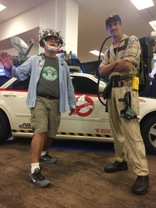who u gonna call? @WizardWorld https://t.co/tZ5THCUsiP<a class="tags" target="_blank" title="On Twitter" href="/?out=eyJ0eXAiOiJKV1QiLCJhbGciOiJIUzUxMiJ9.eyJpYXQiOjE3MjY0OTg2MzMsImlzcyI6InR3cG9ybnN0YXJzLmNvbSIsIm5iZiI6MTcyNjQ5ODYzMywiZXhwIjoxNzU4MDM0NjMzLCJyZWRpcmVjdF91cmwiOiJodHRwczovL3R3aXR0ZXIuY29tL1dpemFyZFdvcmxkIn0.noXxIGPpZEJRo3VLQ9RcupZQ2YZTN7ItBN62lDlsOxDuaUDqR-yLfdweFDtxOB9OUqIE_Jm4n6NB3H2mxlOOMQ">@WizardWorld</a><a href="/tag/miraculousladybug"class="tags"><span>#miraculousladybug</span></a>