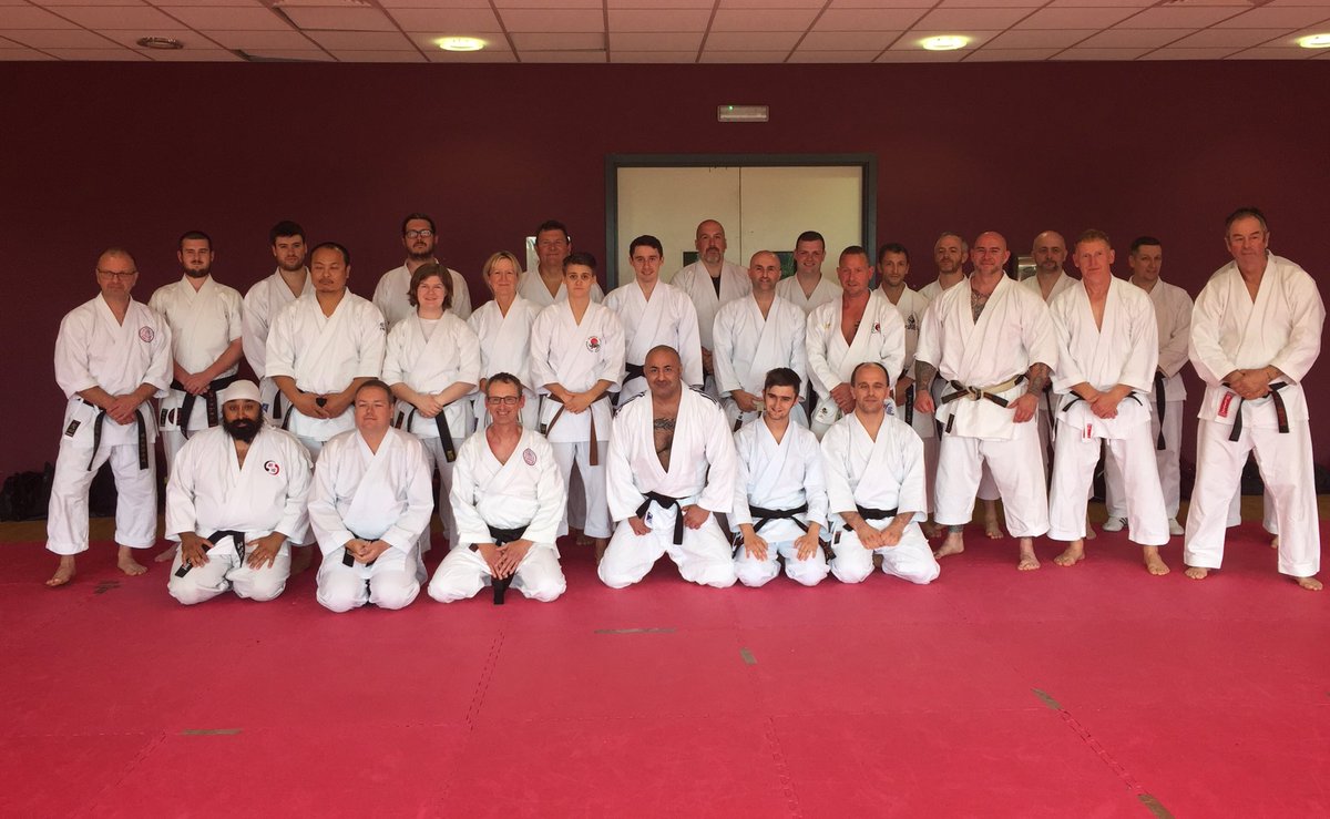 Iain Abernethy tweet media