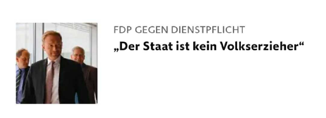 FloCoe's tweet photo. Doch. Genau das ist er (auch). Demokratie und Rechtsstaatlichkeit fallen nicht vom Himmel und sie sind auch nicht angeboren. #Schulpflicht #Polizei 

Schlechtes Argument gegen die Wehrpflicht... https://t.co/tuk6vwLKbV