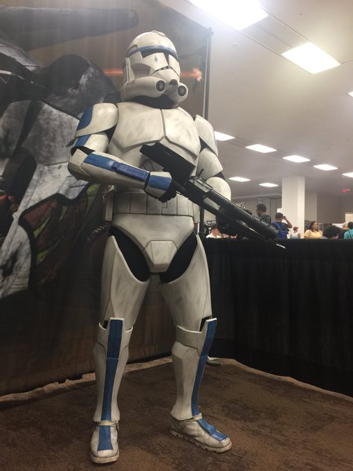 @WizardWorld https://t.co/hnxDPoaOhf<a class="tags" target="_blank" title="On Twitter" href="/?out=eyJ0eXAiOiJKV1QiLCJhbGciOiJIUzUxMiJ9.eyJpYXQiOjE3MjY0OTg2MzMsImlzcyI6InR3cG9ybnN0YXJzLmNvbSIsIm5iZiI6MTcyNjQ5ODYzMywiZXhwIjoxNzU4MDM0NjMzLCJyZWRpcmVjdF91cmwiOiJodHRwczovL3R3aXR0ZXIuY29tL1dpemFyZFdvcmxkIn0.noXxIGPpZEJRo3VLQ9RcupZQ2YZTN7ItBN62lDlsOxDuaUDqR-yLfdweFDtxOB9OUqIE_Jm4n6NB3H2mxlOOMQ">@WizardWorld</a><a href="/tag/miraculousladybug"class="tags"><span>#miraculousladybug</span></a>