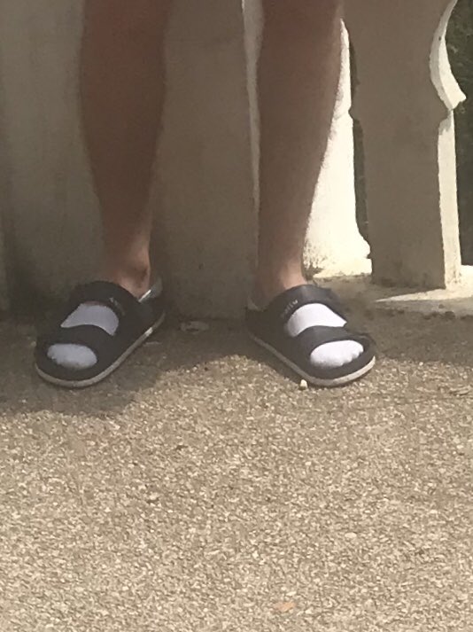 bulmalbzd's tweet image. Ce fléau 🤦🏽‍♀️🤦🏽‍♀️🤦🏽‍♀️ #realproblem