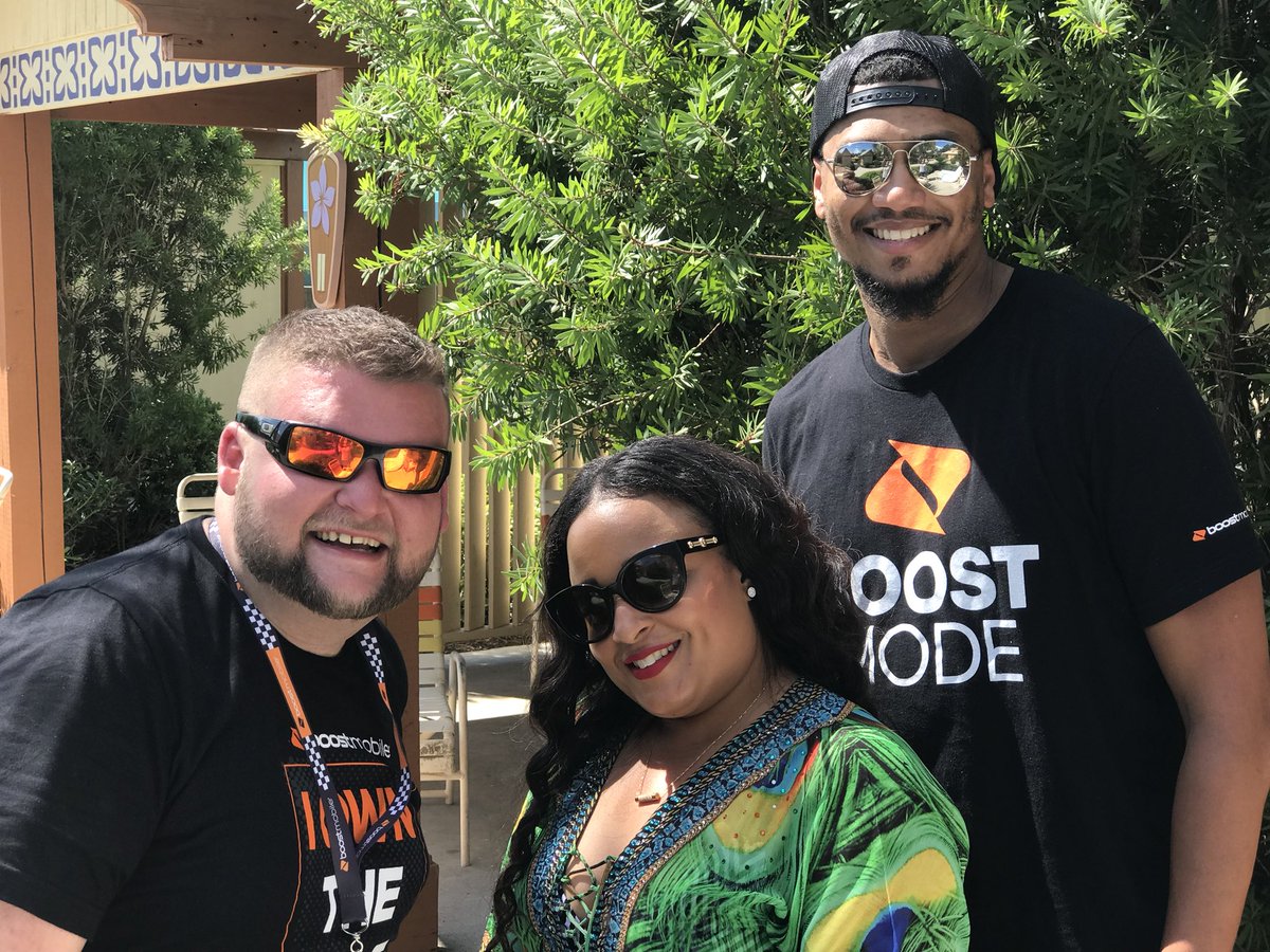 <a href="/HOTROD276/">💥RODNEY JONES💥</a>  @smoothspgkid <a href="/AlliedErica/">Erica</a>  Thank you for the support!! Allied appreciates you. Hope to see you in Columbus event as well @JayMiglionico  @AlliedSam  #SCGAAwardCeremony