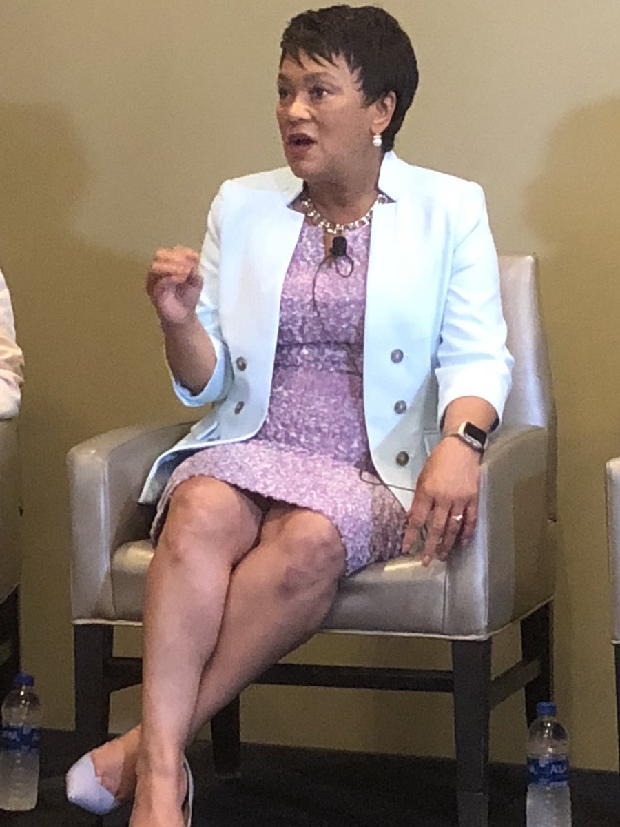 kevinparkernyc's tweet photo. @MayorHarp champion of immigrants leads the #welcomingcity of #NewHavenCT. #CSGERC2018 #immigration101 https://t.co/2EZlrJsfjR