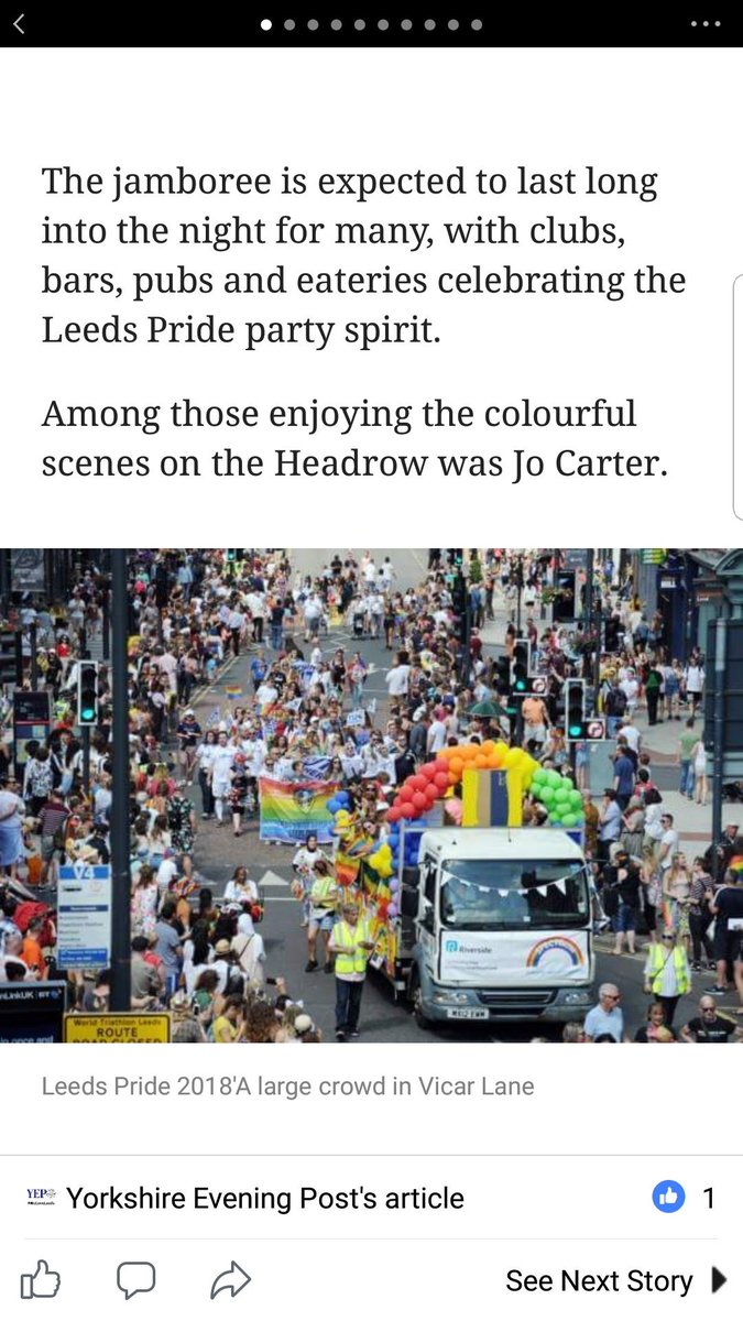 Engage Volunteers tweet media