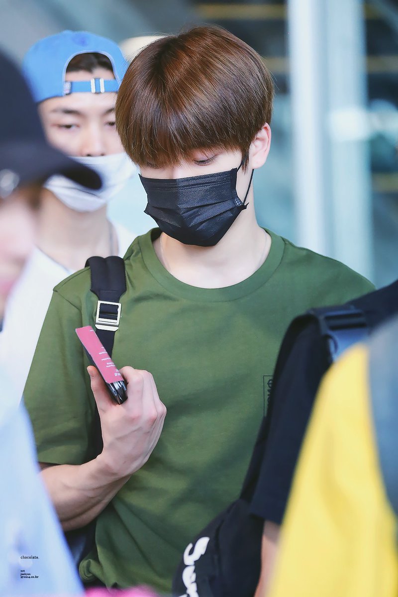 JAEYONG INDONESIA tweet media