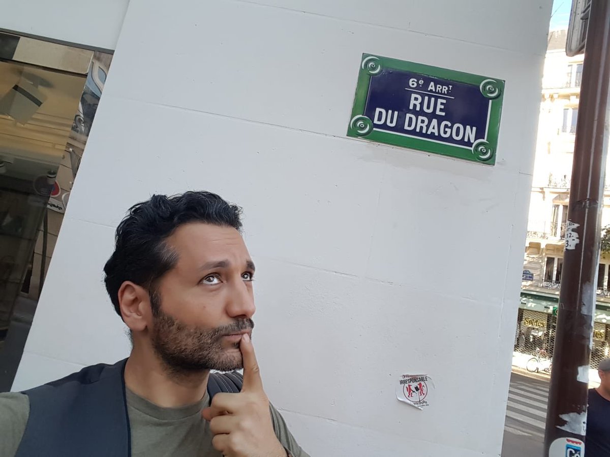 Casanvar's tweet photo. hmmmm ...i wonder what that good news could be?🤔 https://t.co/7HjpTIqAef