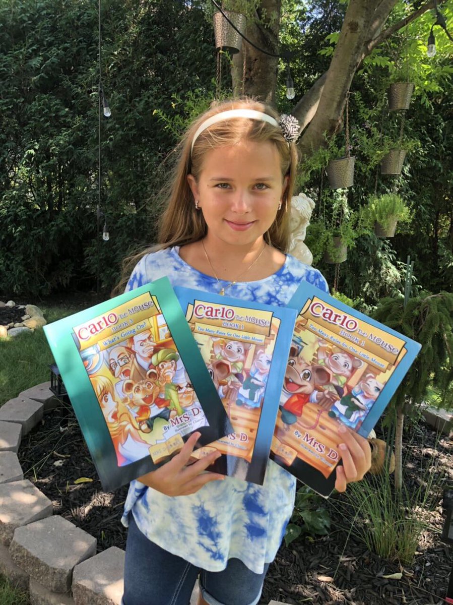 MRSDBOOKS's tweet photo. Please feel free to explore our simple services that provide good layout and design from cover to cover. https://t.co/U56yYs7HtL #authorsservices #authors #writers #ChildrensAuthors #selfpublishing #selfpublisher #indieauthors https://t.co/Se3d63ha7Z