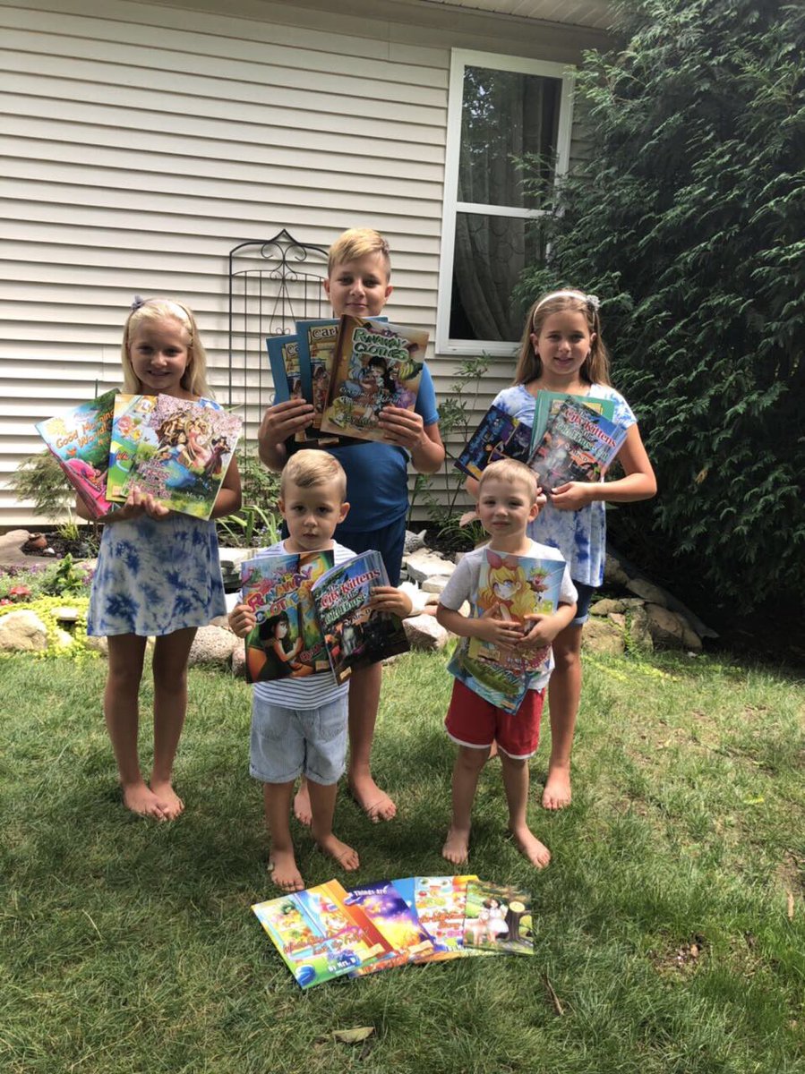 MRSDBOOKS's tweet photo. Please feel free to explore our simple services that provide good layout and design from cover to cover. https://t.co/U56yYs7HtL #authorsservices #authors #writers #ChildrensAuthors #selfpublishing #selfpublisher #indieauthors https://t.co/Se3d63ha7Z