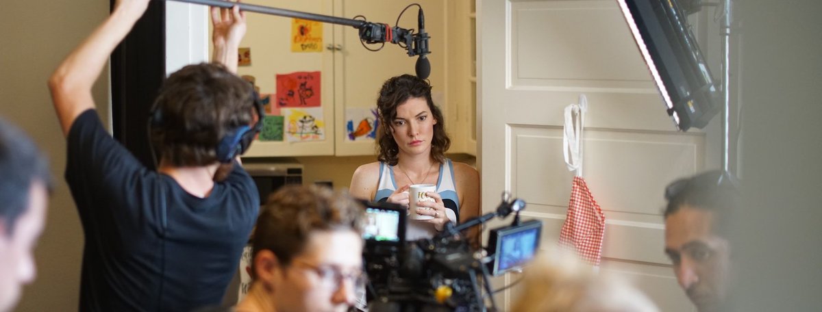 jimmycthatsme's tweet image. What are you struggling with most in the film world? What advice are you looking for that we could provide?