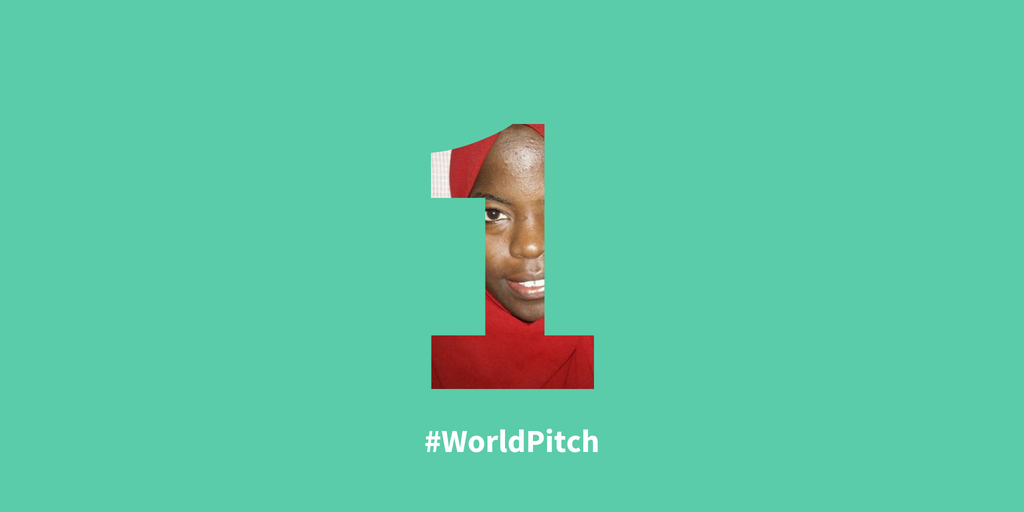 technovation's tweet photo. Tomorrow, our weeklong conference and #WorldPitch movement begins! RT and comment to help us encourage every girl in attendance that she is worthy of advancing, empowering, and celebrating. https://t.co/Kpaa3JPlBx