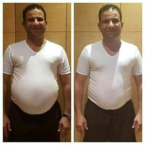 Alaakh2371 (@alaa26015810) on Twitter photo 