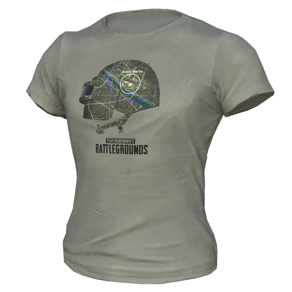 neonzera1's tweet photo. SORTEIO/GIVEAWAY PARA TODOS VOCÊS 😉 #PGI2018 ☘️🍀 

1X #PGI T-Shirt - PUBG

FOLLOW @neonzera1 ✅
LIKE ❤️
RETWEET 🔃
FOLLOW  ✅  https://t.co/Vh8PdUjNDH

O VENCEDOR 🏆 SAÍRA NO DOMINGO 12/08. #PGI #PGI2018 #PUBG #GIVEAWAY #RINGSIDE #SKINS  #SORTEIO #PGIBERLIN #Tshirt  #twitch https://t.co/AF64HeBWgZ