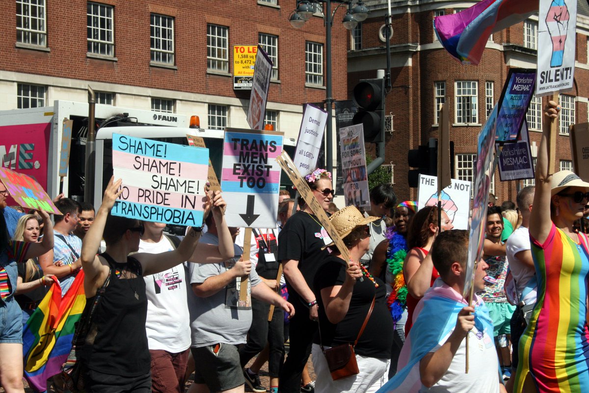 Composing_Light's tweet image. #LeedsPride2018 #LeedsPride #photography #photo #colors #pride #photographer #photographyislife