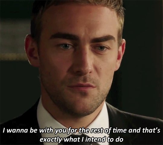 Vegas_Princess_'s tweet photo. #RoyalsWeekend #TheRoyals https://t.co/jtBSeHukjH