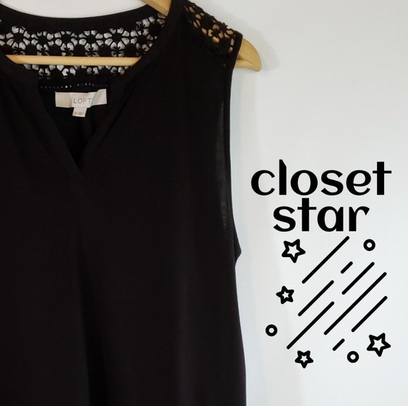 mztrishmoss's tweet photo. So good I had to share! Check out all the items I'm loving on @Poshmarkapp from @Vile_closet #poshmark #fashion #style #shopmycloset #rev320 #loft: https://t.co/2wsNQkKpWW https://t.co/2qN3obFU9n