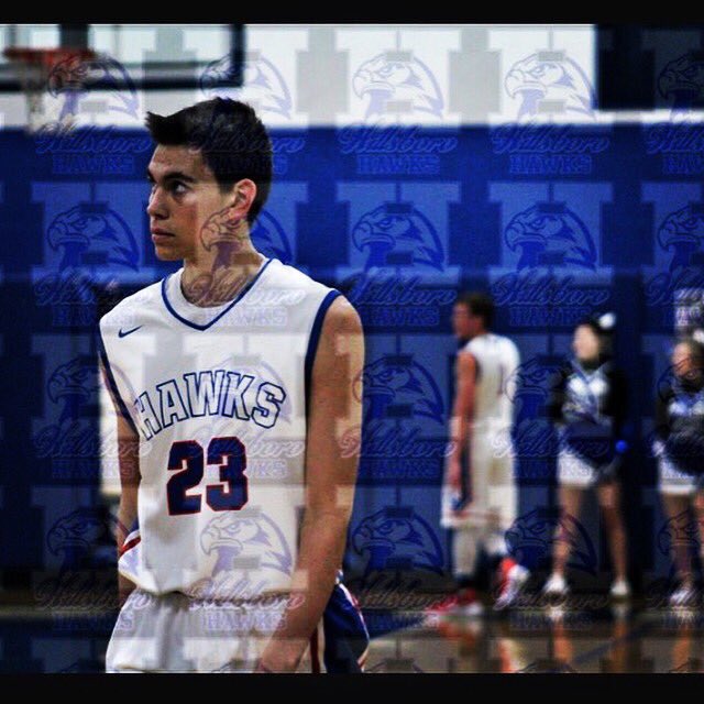 3DPlayerDev's tweet photo. "Taylor’s passion for the game is incredible. His coaching style is unique because he works you out based on your strengths &amp; weaknesses so it's not the same for every player. He is a great coach to work with &amp; is someone you can always count on to make you better."-Gaven Pinkley https://t.co/eu97kIITEt