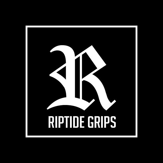 RiptideGrips's tweet photo. Now Sponsoring! Gamers, Streamers, Pro's &amp; everything else inbetween! Just give this like &amp; comment DM and we will try &amp; get back to you as soon as possible! @zTriKz, @SGH_RTs @ScrimFinder @BlazedRTs @Agile_RTs @FindingClans @FlyRts @PromoteGamers @ShoutRTs https://t.co/L0Ge0N1Cdm