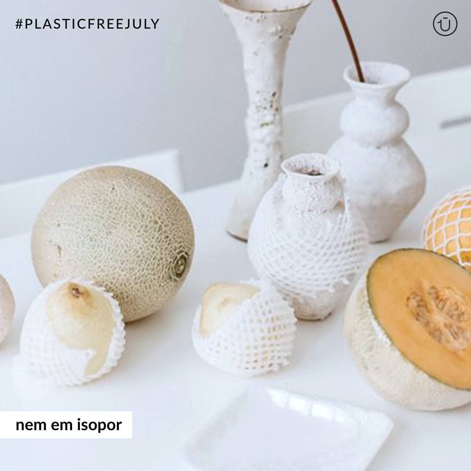 UNEP_pt's tweet photo. Dica @Menos1Lixo: Não use embalagens de plástico e nem isopor para comprar as frutas! Elas já são naturalmente protegidas pelas próprias casacas 😉. Assuma seu compromisso #MaresLimpos em https://t.co/VfUWDHHgT1.
#30diassemplastico #noplastic #semplastico #lixozero #zerowaste https://t.co/ARdIBpKTG5