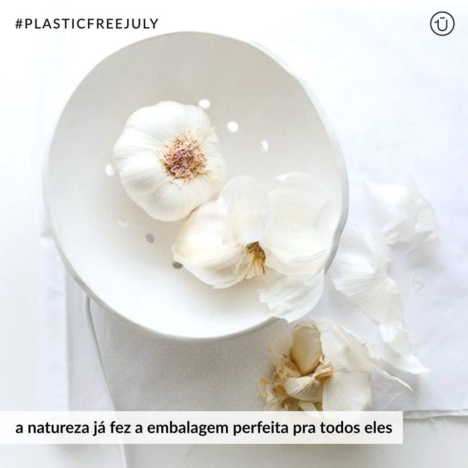 UNEP_pt's tweet photo. Dica @Menos1Lixo: Não use embalagens de plástico e nem isopor para comprar as frutas! Elas já são naturalmente protegidas pelas próprias casacas 😉. Assuma seu compromisso #MaresLimpos em https://t.co/VfUWDHHgT1.
#30diassemplastico #noplastic #semplastico #lixozero #zerowaste https://t.co/ARdIBpKTG5