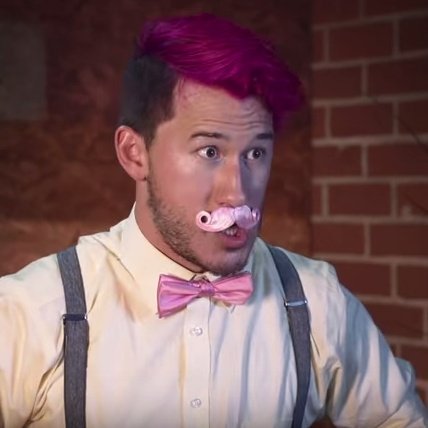 Insaneissms's tweet image. "Life Needs a little
                  Madness, eh Chap?"

-Descriptive/Non-Descriptive
-Doesn't remember his past all that much
-More information below
- ~ #OofiePoofie ~

Rt?