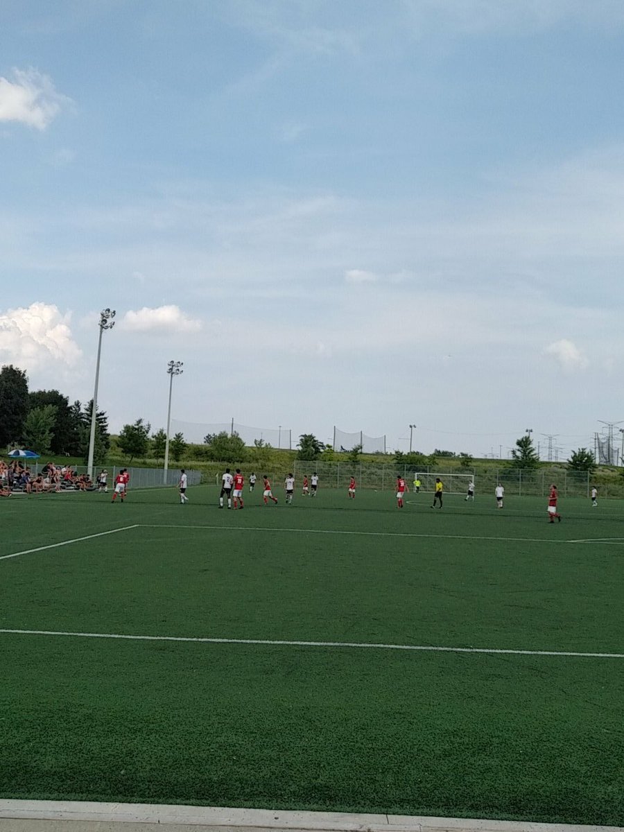 vaughansoccercl's tweet image. Congratulations to our U18B completing the treble! 2018 OYSL Champions. Vaughan Azzurri defeats @WinTFC 2 - 1.  Congratulations to the players, coaches &amp;amp; parents. Well done, Amazing season! @oyslsoccer #ontariocupchampions2018 #1stplaceoysl2018 #oysl2018champions