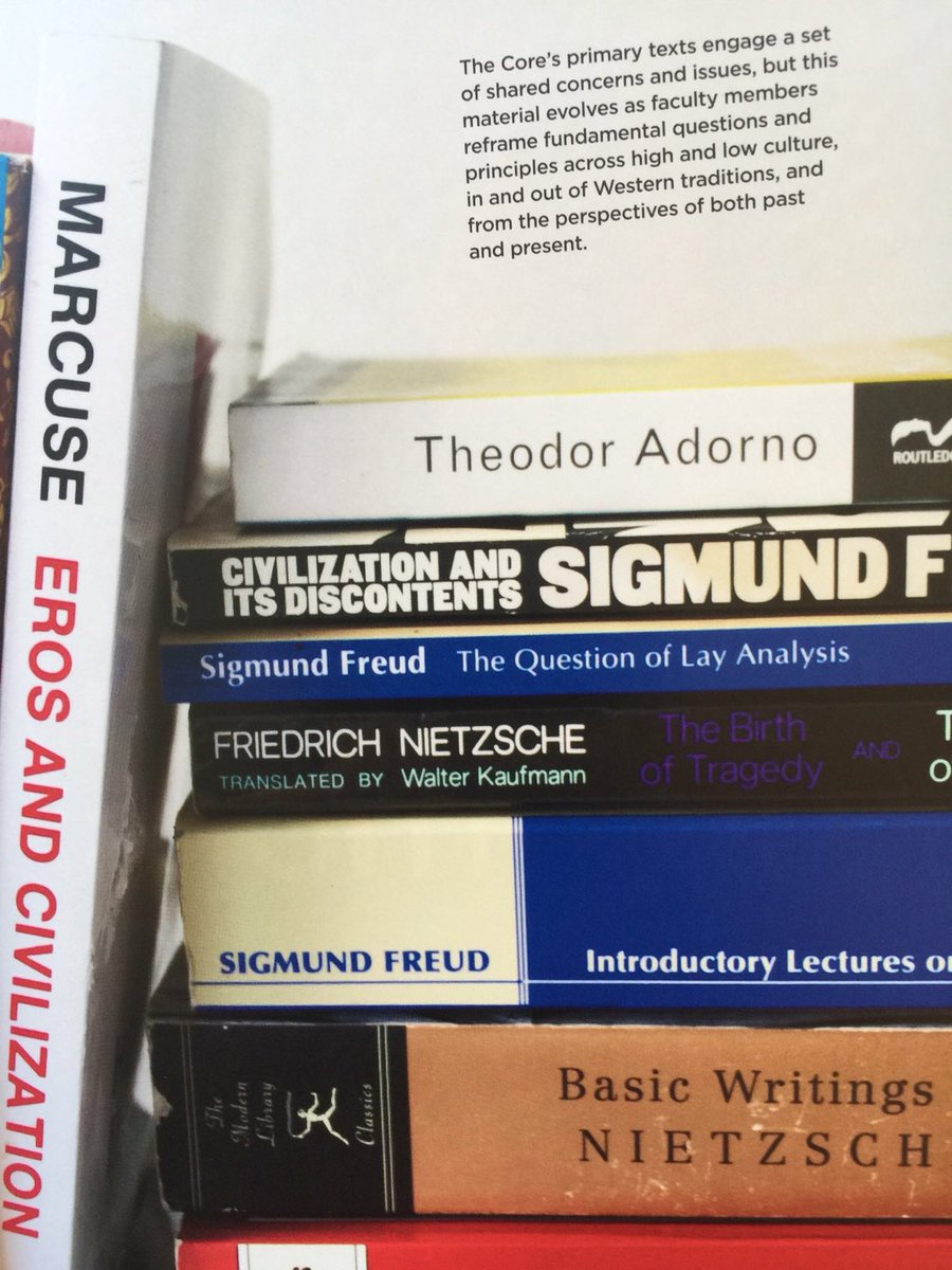 download theorie der wechselströme und