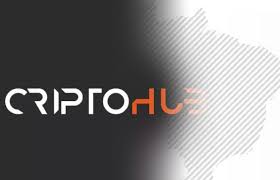 NinjaCryptoCoin's tweet photo. A minor delay in the launch of @criptohubbrasil  aka $CHBR as the data import of user accounts is taking a lot longer &amp; quite complex so hold your horses until this Thursday, August the 9th please everybody!

It's a 3 day delay so no worry no sweat no rush LETS GET RICH ON $CHBR https://t.co/8PAWsUakWF