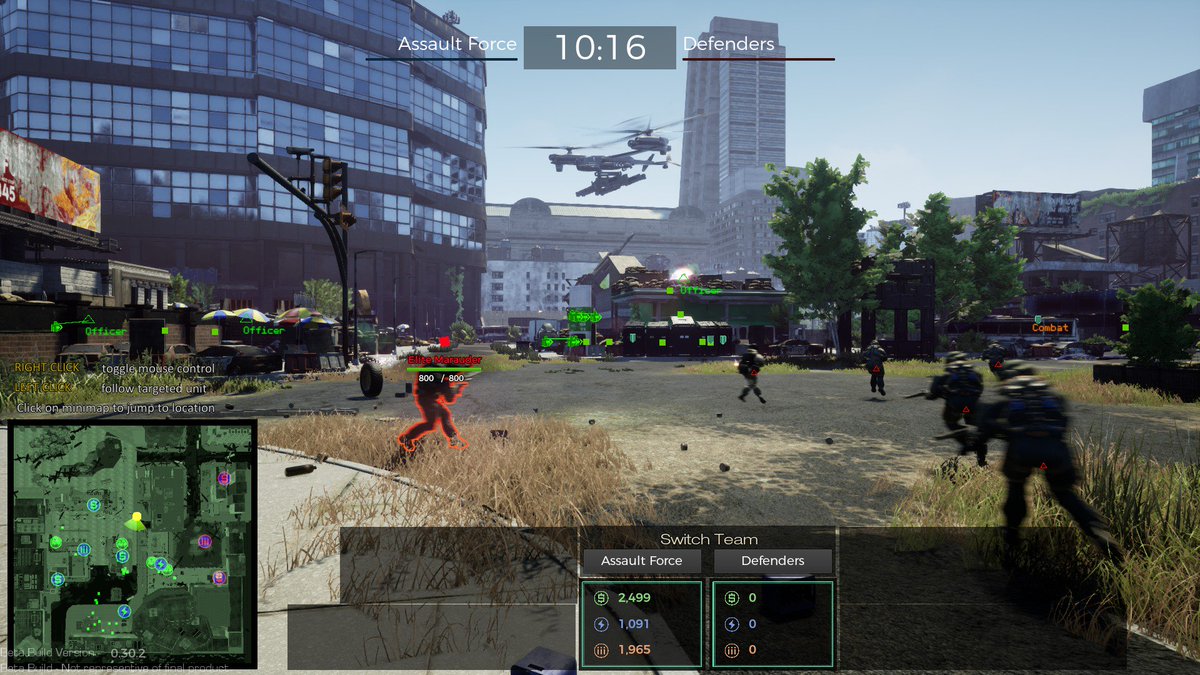 combat arms classic beta combat arms classic beta