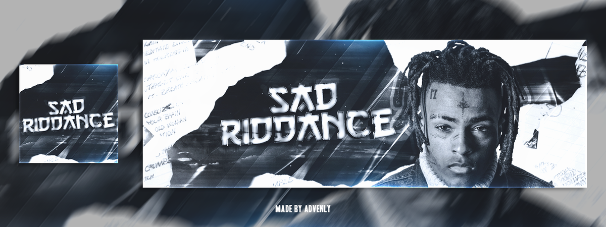 notBLuv's tweet photo. XXXTENTACION Revamp for @sadriddance 

Retweet's &amp; Like's Appreciated !! 💎

I rock with the people that show me love !! 🖤

Dm for Serious Inquiries 📨

Port: https://t.co/1z5n60XT9u https://t.co/7J4n6noU9C