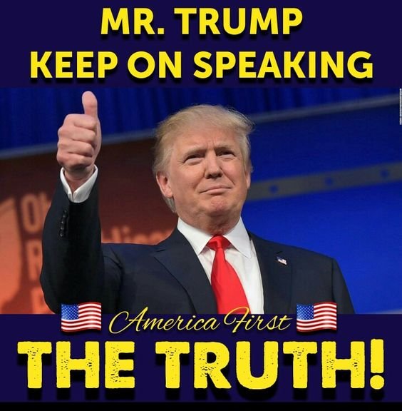 Emily Lorenzo (@emilylorenzo13) on Twitter photo 