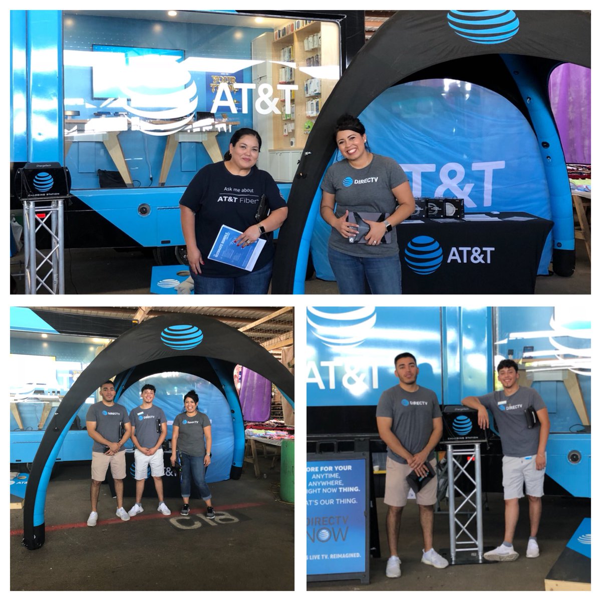 Amber Connell Rendon tweet media