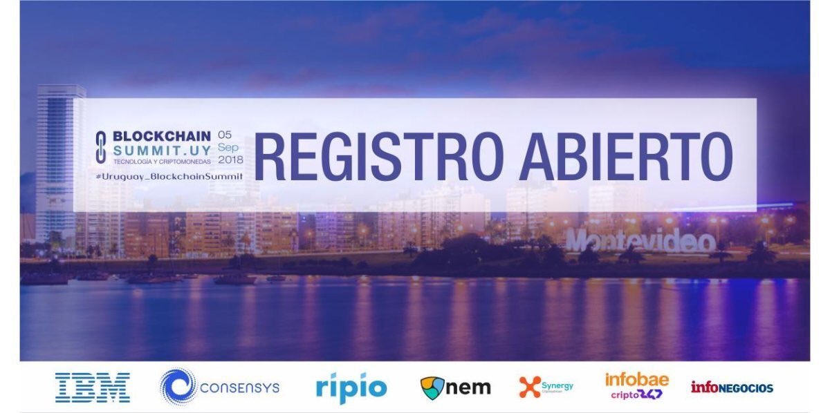 ivarese's tweet photo. ¡REGISTRO ABIERTO! Ya esta disponible la venta de entradas,
EARLY BIRD aprovechá 30% OFF...
https://t.co/LX8zLHAh1L https://t.co/Cxeon2ZIxD