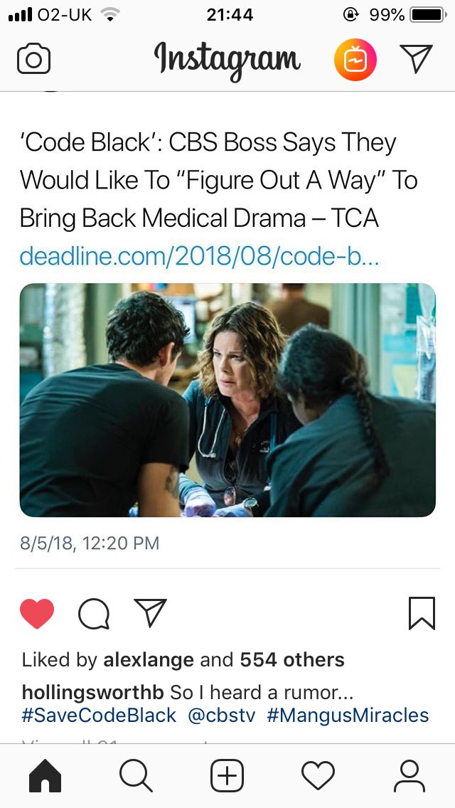kathreetruther's tweet image. OMFG PLEASE!!!!!!!!#SaveCodeBlack 🙏🏼🙏🏼