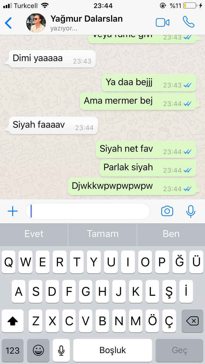 coktatliyim's tweet image. MUTFAĞIMIZDA İSTEDİĞİMİZ ADAYI KONUŞUYORUZ. #adultproblems