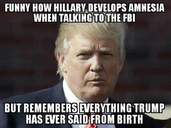 Emily Lorenzo (@emilylorenzo13) on Twitter photo 