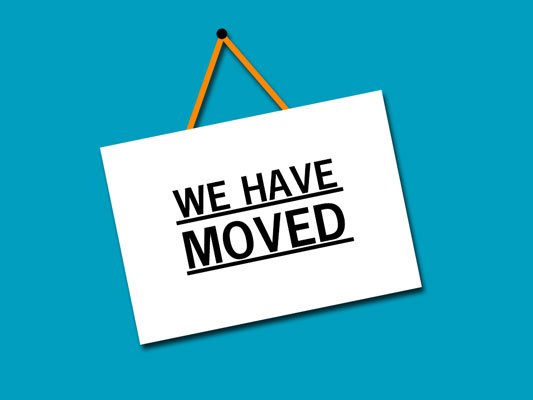 Moving had. Moving had. Переезд компании картинки. We have opened. Has opened.