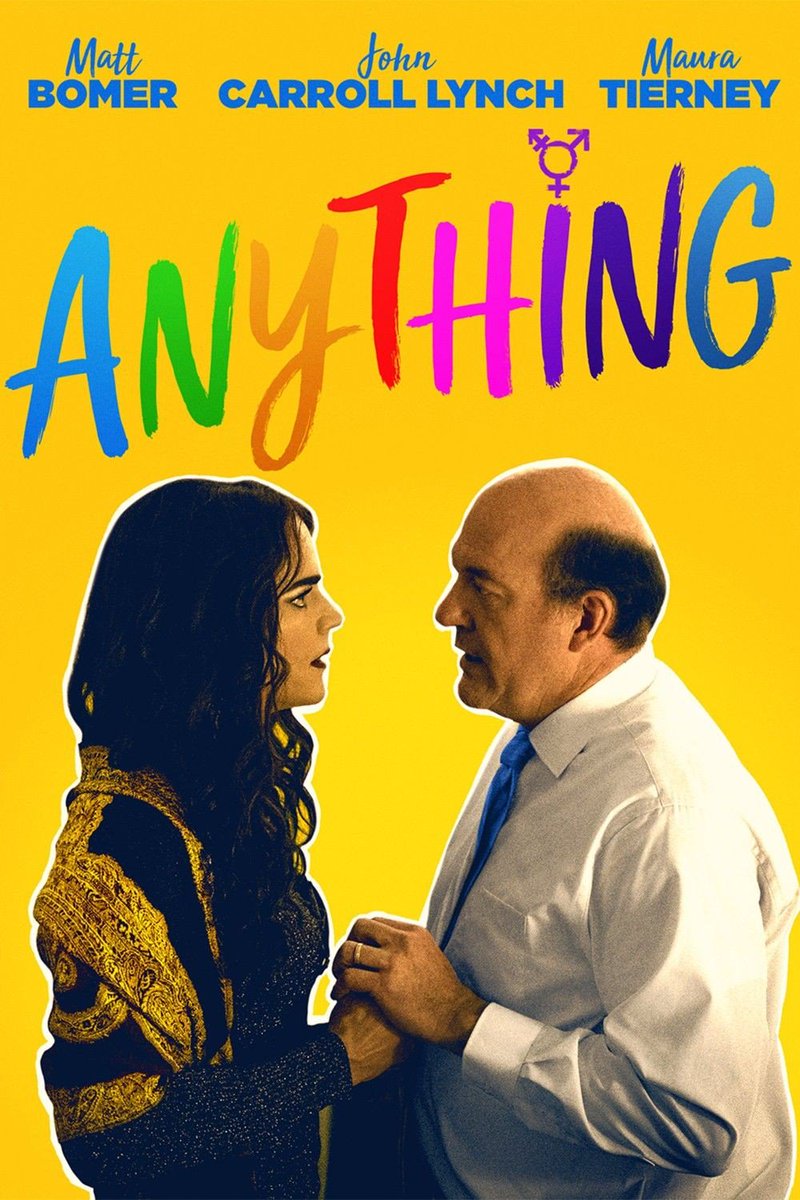 BomerUKFans's tweet photo. Thankyou to everyone who entered our competition. The winners of the #Anything iTunes download are Helen @chimera313 (twitter) Michelle Wilson (fb) and margarettulley01(instagram) #AnythingMovie is available to stream from tomorrow Mon August 6th. Please check it out x https://t.co/ArayNBMM0Q