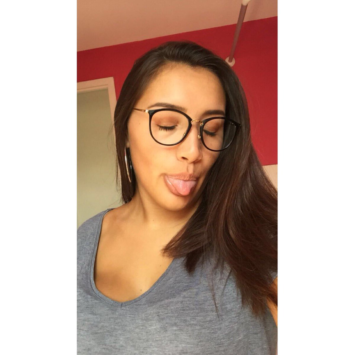 JulieMarkoum's tweet photo. #NouvellePhotoDeProfiI https://t.co/RbnQ1caeU4