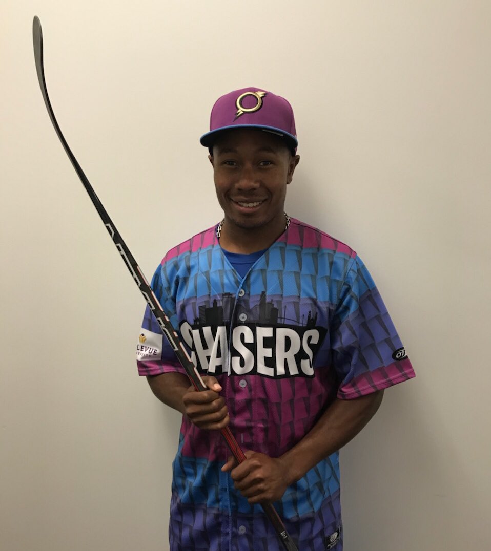 Omaha Storm Chasers On Twitter Who Needs A Pick Axe When You Have A Hockey Stick Tgo7e Is Ready For Fortnite Chasers Royale Tomorrow Night 50maha Https T Co Roaelhhtj3 Omaha Storm Chasers Fortnite Omaha Storm Chasers Fortnite Omaha Storm Chasers On Twitter Who Needs A Pick Axe When You Have A Hockey Stick Tgo7e Is Ready For Fortnite Chasers Royale Tomorrow Night 50maha Https T Co Roaelhhtj3