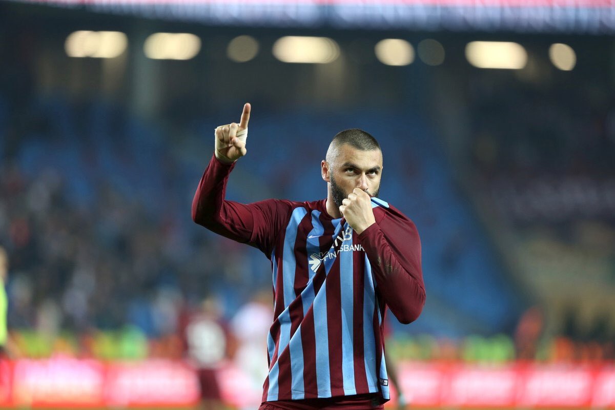 Gerçek Kral 👑🤫