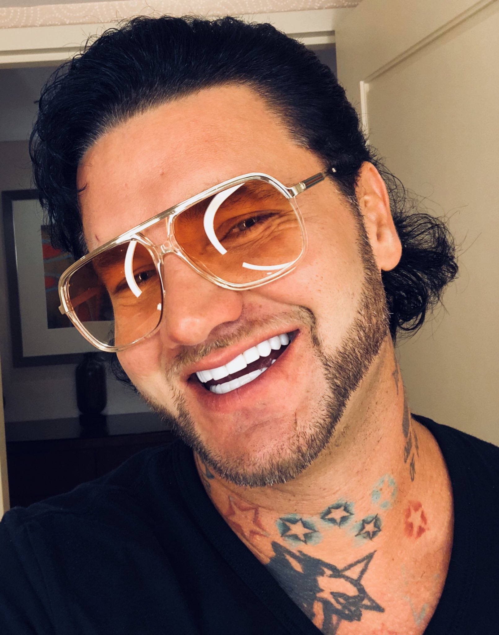 Riff Raff Aka Dale Dan Tony On Twitter Trailer