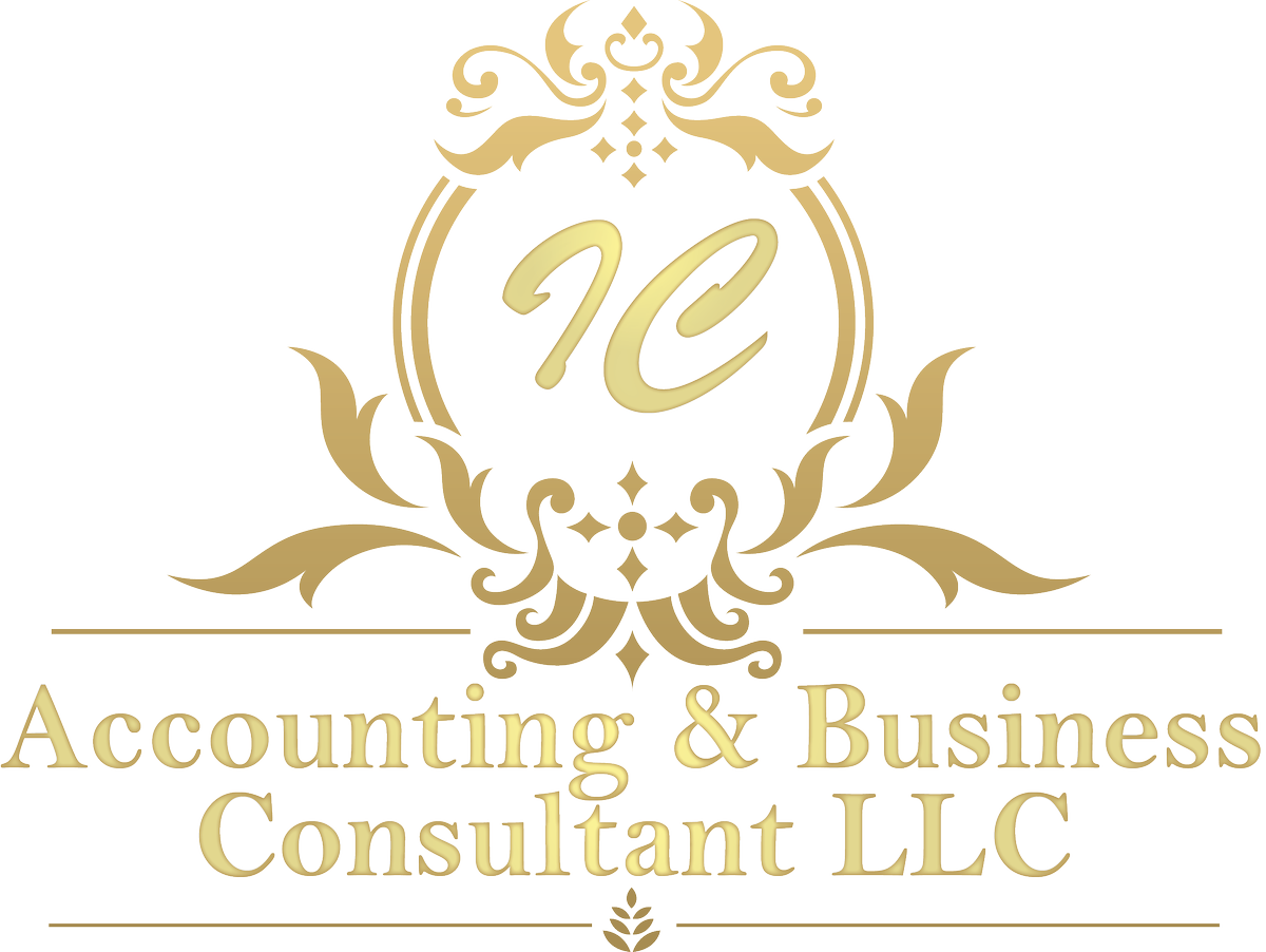 YourDesign7's tweet photo. @Camorosa68 I'm a highly-professional Graphic designer. If you need to design Logo, Business card, stationary or another graphic project then feel free to send me a message. I will give you the best quality. Check out my design https://t.co/KnmvvDxFmV