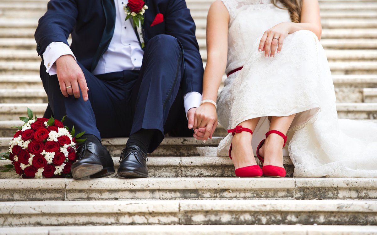 MidwestRentals's tweet photo. Event and #WeddingPlanning can get a little hectic with all the different components and pieces.
Let us help you keep control of the chaos by working with one of our wedding and event coordinators. https://t.co/0Va4AaHZKr https://t.co/rwfku9wcZB