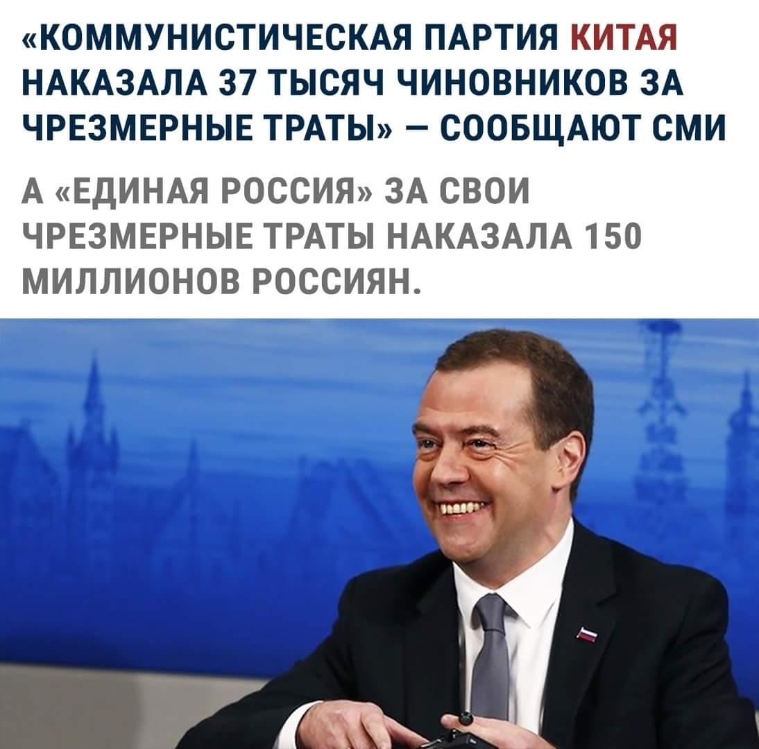 Елена Ланина (@alena613198) | Twitter