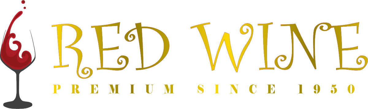 YourDesign7's tweet photo. @Dakotamehh I'm a highly-professional Graphic designer. If you need to design Logo, Business card, stationary or another graphic project then feel free to send me a message. I will give you the best quality. Check out my design https://t.co/CYANHeTd9a